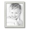 ArtToFrames 12x16 Inch Picture Frame, This 1.25 Inch Custom Wood Poster Frame is Available in Multiple Colors, Great for Your Art or Photos - Comes with Regular Glass and Foam Backing 3/16 inch (V-59504-12x16)